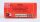 Rivarossi H0 1094 E-Lok BR 117 121-4 DB Wechselstrom