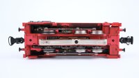 Märklin H0 3146 Diesellok BR 236 102-0 DB Wechselstrom (Fahrgeräusche)