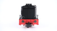 Märklin H0 3146 Diesellok BR 236 102-0 DB Wechselstrom (Fahrgeräusche)