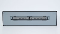 Märklin Z 88870 Dieselschnelltriebwagen "Fliegender Hamburger" BR SVT 04 DB