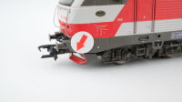 Roco H0 E-Lok BR 114 018-3 ÖBB Wechselstrom Digital...