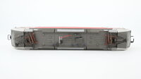Roco H0 E-Lok BR 114 018-3 ÖBB Wechselstrom Digital (Abbrüche)
