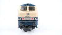 Märklin H0 3074 Diesellok BR 216 090-1 DB Wechselstrom