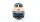 Märklin H0 3074 Diesellok BR 216 090-1 DB Wechselstrom