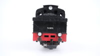 Märklin H0 3095 Dampflok BR 74 1070 DB Wechselstrom