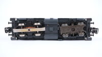 Märklin H0 3072 Diesellok BR 212 215-8 DB Wechselstrom