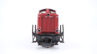 Märklin H0 3072 Diesellok BR 212 215-8 DB Wechselstrom