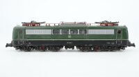 Märklin H0 E-Lok BR 151 043-7 DB Wechselstrom