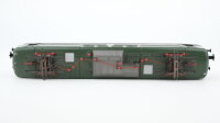 Märklin H0 E-Lok BR 151 043-7 DB Wechselstrom