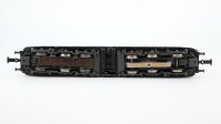 Märklin H0 E-Lok BR 151 043-7 DB Wechselstrom