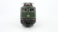 Märklin H0 E-Lok BR 151 043-7 DB Wechselstrom