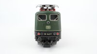 Märklin H0 E-Lok BR 151 043-7 DB Wechselstrom