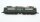 Märklin H0 E-Lok BR 151 043-7 DB Wechselstrom
