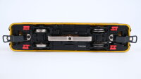 Märklin H0 3013 Triebwagen "Indusi-Messwagen" BR 724 003-9 DB Wechselstrom (vermutlich verharzt)