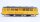 Märklin H0 3013 Triebwagen "Indusi-Messwagen" BR 724 003-9 DB Wechselstrom (vermutlich verharzt)