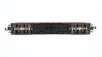 Minitrix N 5131810 Speisewagen WR 6a CIWL