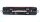 Märklin H0 3016 Schienenbus BR VT 95 der DB Wechselstrom Analog