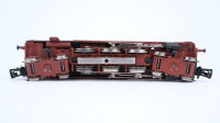 Märklin H0 3109 Tenderlokomotive Reihe T 18 der KPEV Wechselstrom Analog