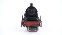 Märklin H0 3109 Tenderlokomotive Reihe T 18 der KPEV Wechselstrom Analog