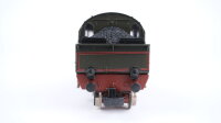 Märklin H0 3109 Tenderlokomotive Reihe T 18 der KPEV Wechselstrom Analog