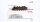 Märklin H0 3109 Tenderlokomotive Reihe T 18 der KPEV Wechselstrom Analog