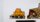 Stephenson Hornby 00 / H0 Rocket Train Liverpool Manchester Gleichstrom
