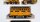 Stephenson Hornby 00 / H0 Rocket Train Liverpool Manchester Gleichstrom