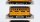 Stephenson Hornby 00 / H0 Rocket Train Liverpool Manchester Gleichstrom