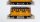 Stephenson Hornby 00 / H0 Rocket Train Liverpool Manchester Gleichstrom