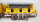 Trix H0 52 1200 00 Dampfzug "Der Adler" Gleichstrom (Abbrüche)