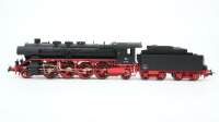 Fleischmann H0 Dampflok BR 39 103 DB Wechselstrom