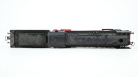 Fleischmann H0 Dampflok BR 39 103 DB Wechselstrom
