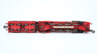 Fleischmann H0 Dampflok BR 39 103 DB Wechselstrom