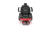Fleischmann H0 Dampflok BR 39 103 DB Wechselstrom