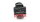 Fleischmann H0 Dampflok BR 39 103 DB Wechselstrom