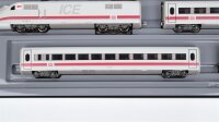 Märklin H0 3370 Triebzug InterCityExpress ICE BR 401 DB Wechselstrom