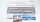Märklin H0 3370 Triebzug InterCityExpress ICE BR 401 DB Wechselstrom