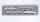 Märklin H0 3370 Triebzug InterCityExpress ICE BR 401 DB Wechselstrom