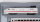 Märklin H0 3370 Triebzug InterCityExpress ICE BR 401 DB Wechselstrom