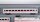 Märklin H0 3370 Triebzug InterCityExpress ICE BR 401 DB Wechselstrom