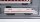 Märklin H0 3370 Triebzug InterCityExpress ICE BR 401 DB Wechselstrom