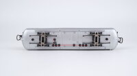 Lima H0 208066 LG E-Lok BR Re 4/4 SBB 3 Leiter Gleichstrom Umbau