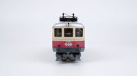 Lima H0 208066 LG E-Lok BR Re 4/4 SBB 3 Leiter Gleichstrom Umbau
