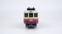 Lima H0 208066 LG E-Lok BR Re 4/4 SBB 3 Leiter Gleichstrom Umbau