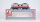 Lima H0 208066 LG E-Lok BR Re 4/4 SBB 3 Leiter Gleichstrom Umbau