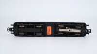 Lima H0 208137 LG E-Lok BR E 10 1269 DB 3 Leiter Gleichstrom Umbau