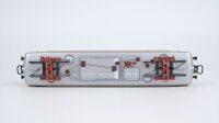 Lima H0 208137 LG E-Lok BR E 10 1269 DB 3 Leiter Gleichstrom Umbau