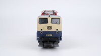 Lima H0 208137 LG E-Lok BR E 10 1269 DB 3 Leiter Gleichstrom Umbau