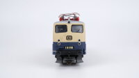 Lima H0 208137 LG E-Lok BR E 10 1269 DB 3 Leiter Gleichstrom Umbau