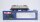 Lima H0 208137 LG E-Lok BR E 10 1269 DB 3 Leiter Gleichstrom Umbau